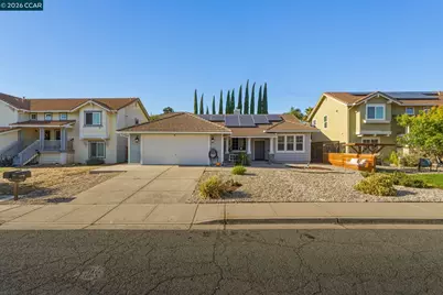 2375 Whitetail Drive, Antioch, CA 94531 - Photo 1