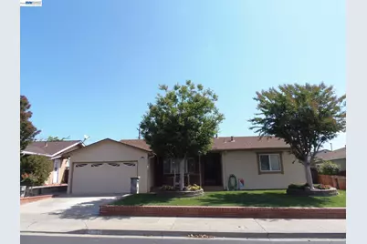 8155 Elgin Ln, Dublin, CA 94568 - Photo 1