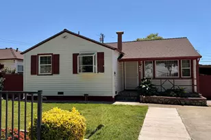 129 Foster St, Vallejo, CA 94591 - Photo 1