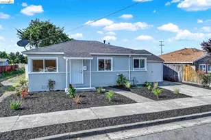 2208 Potrero Ave, Richmond, CA 94804 - Photo 1