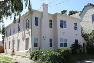 2924 Florence St, Berkeley, CA 94705 - Photo 1