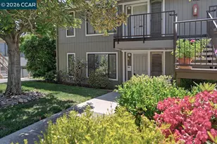 1316 Singingwood Ct, Walnut Creek, CA 94595 - Photo 1