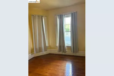 2119 Fruitvale Ave, Oakland, CA 94601 - Photo 1
