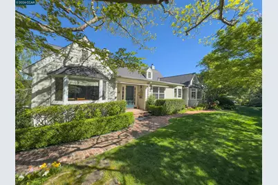 84 Quail Ln, Martinez, CA 94553 - Photo 1