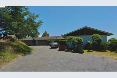 5623 Bacon, Oakland, CA 94619 - Photo 1