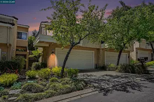 2042 Lost Lake Pl, Martinez, CA 94553 - Photo 1