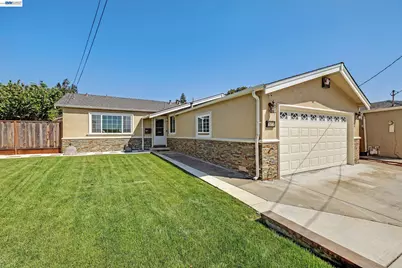 577 Jonathan Way, Union City, CA 94587 - Photo 1