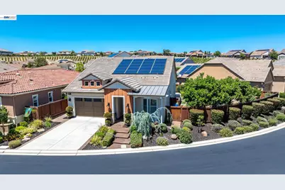 2105 Rioja Way, Brentwood, CA 94513 - Photo 1