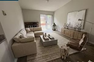 517 Virgil St, Bay Point, CA 94565 - Photo 1