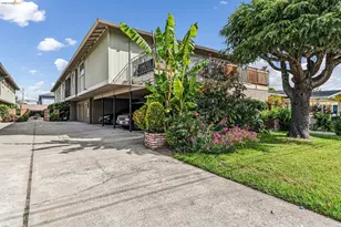 76 Oakes Blvd, San Leandro, CA 94577 - Photo 1