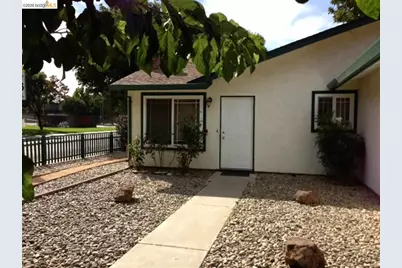 425 Hickory, Tracy, CA 95376 - Photo 1