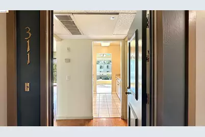 460 N. Civic Drive #311, Walnut Creek, CA 94596 - Photo 1