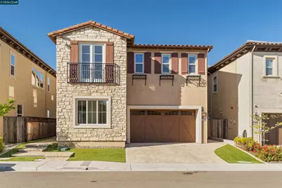 1195 Trumpet Vine Ln, San Ramon, CA 94582 - Photo 1
