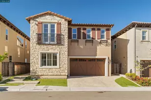 1195 Trumpet Vine Ln, San Ramon, CA 94582 - Photo 1