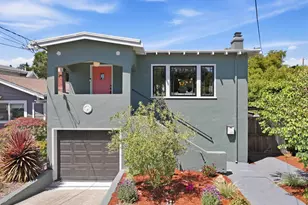 2210 Browning St, Berkeley, CA 94702 - Photo 1