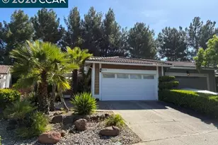 5279 Grasswood Ct, Concord, CA 94521 - Photo 1