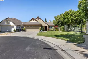 1821 Bumgardner Ct, Modesto, CA 95355 - Photo 1