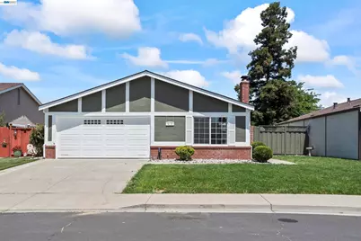4118 Bristlecone Way, Livermore, CA 94551 - Photo 1