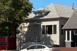 1725 Bay St, Alameda, CA 94501 - Photo 1