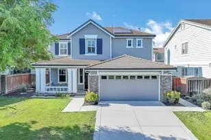 244 Laird Pl, Brentwood, CA 94513 - Photo 1