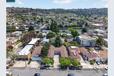 546 Lexington Street, El Cerrito, CA 94530 - Photo 1