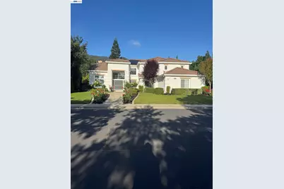 7967 Paragon Cir, Pleasanton, CA 94588 - Photo 1