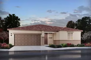 503 Spruce Wy, Oakley, CA 94561 - Photo 1