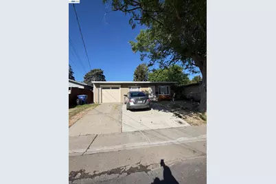 29 Anchor Dr., Bay Point, CA 94565 - Photo 1