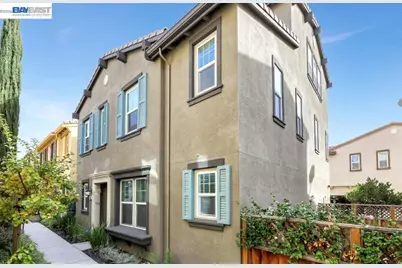 3025 Vittoria Loop, Dublin, CA 94568 - Photo 1