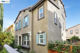 3025 Vittoria Loop, Dublin, CA 94568 - Photo 1