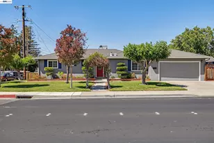 802 Olivina Ave, Livermore, CA 94551 - Photo 1