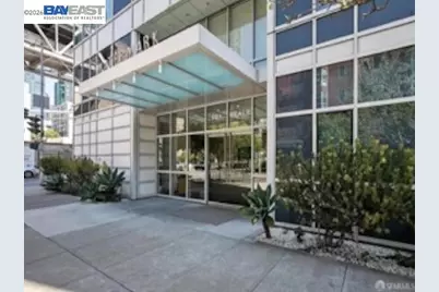 501 Beale #16E, San Francisco, CA 94105 - Photo 1