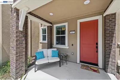 112 Apricot St, Livermore, CA 94551 - Photo 1