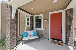 112 Apricot St, Livermore, CA 94551 - Photo 1