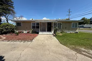 857 Longwood Ave, Hayward, CA 94541 - Photo 1