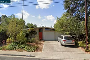 3998 Salem St, Concord, CA 94521 - Photo 1