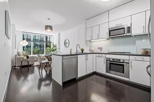 333 Main St, San Francisco, CA 94105 - Photo 1