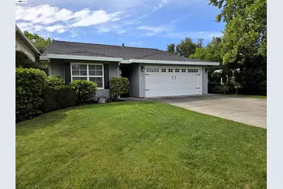 418 Santander Dr, San Ramon, CA 94583 - Photo 1