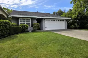 418 Santander Dr, San Ramon, CA 94583 - Photo 1