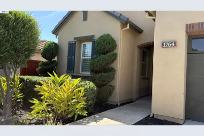 1764 Merlot Cir, Brentwood, CA 94513 - Photo 1