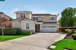 858 Lindrick Ct, Brentwood, CA 94513 - Photo 1
