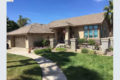 2079 Newport Drive, Discovery Bay, CA 94505 - Photo 1