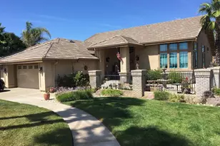 2079 Newport Dr, Discovery Bay, CA 94505 - Photo 1