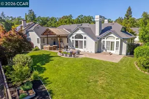 3 Meadow Brook Ln, Danville, CA 94526 - Photo 1