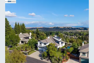 4478 Fleetwood Rd, Danville, CA 94506 - Photo 1