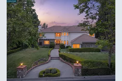 5303 Blackhawk Dr, Danville, CA 94506 - Photo 1