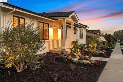 4759 Valpey Park Ave, Fremont, CA 94538 - Photo 1
