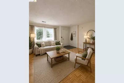 1875 Cherokee Dr #4, Salinas, CA 93906 - Photo 1