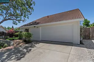 231 Ramon Pl, San Ramon, CA 94583 - Photo 1
