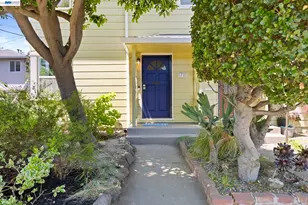 1711 3rd St, Alameda, CA 94501 - Photo 1